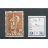 Iceland 240E  Country Motives  VFU/used  CV 40 €