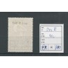 Iceland 240E  Country Motives  VFU/used  CV 40 €