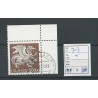 Iceland  73   VFU/used CV 15 €