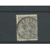 Netherlands 38 with  "ZEIST 1894" VFU/used  CV 10++ €