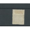 Netherlands 38 with  "ZEIST 1894" VFU/used  CV 10++ €
