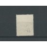 Nederland 43 met  "AMSTERDAM 1895" VFU/gebr  CV 25+ €