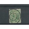 Netherlands 40  "AMSTERDAM 1898" VFU/used  CV 8 €