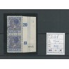 Netherlands D13f  "INTERNATIONALF"  VFU/used   CV 700 €