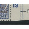 Netherlands D13f  "INTERNATIONALF"  VFU/used   CV 700 €