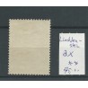 Liechtenstein 3x   Fürst Johan 25 Heller   MH/unused CV 75 €