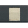 Netherlands P10D-III  "LEKKERKERK 1896" VFU/used   CV 10+ €