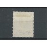 Curaçao  9A FRANCO without kastje  VFU/used  CV  50 €