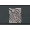 Nederland 66 met APELDOORN 1906 grootrond  CV  20+ €