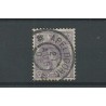 Netherlands 66 with APELDOORN 1906 large round cancel  CV  20+ €
