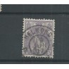 Nederland 66 met HELMOND 1907 grootrond  CV  20+ €
