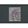 Nederland 66 met POORTVLIET 1907 grootrond  CV  18+ €