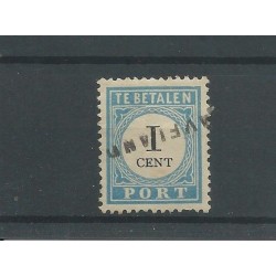 Luxemburg 333-338 Charitas 1939 MNH/postfris CV 50 €