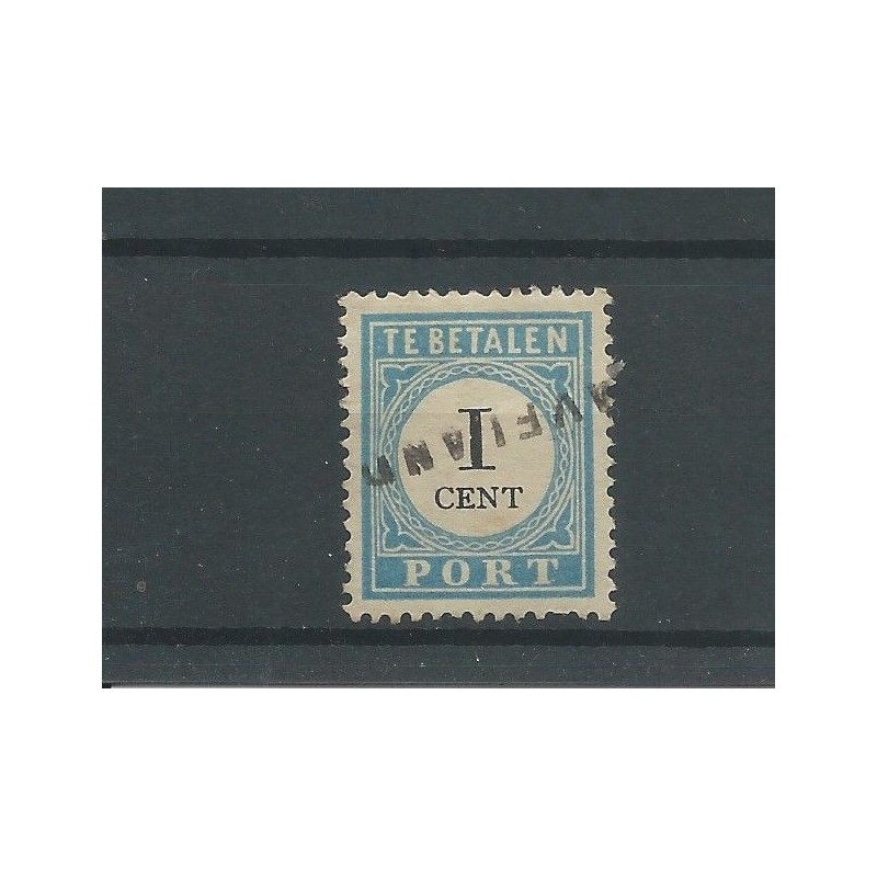 Luxemburg 333-338 Charitas 1939 MNH/postfris CV 50 €