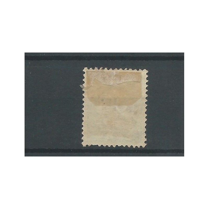 Luxemburg 333-338 Charitas 1939 VFU/gebr CV 200 €