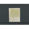 Netherlands P6D-II  with Numeral dot cancel 115 VFU  CV 12+ €