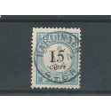 Luxemburg 555-557 Europa 1956 MNH/postfris CV 240 €