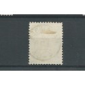 Luxemburg 572-574 Europa 1957 MH/ongebr CV 150 €