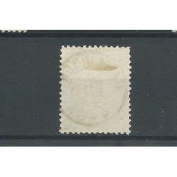 Luxemburg 572-574 Europa 1957 MH/ongebr CV 150 €