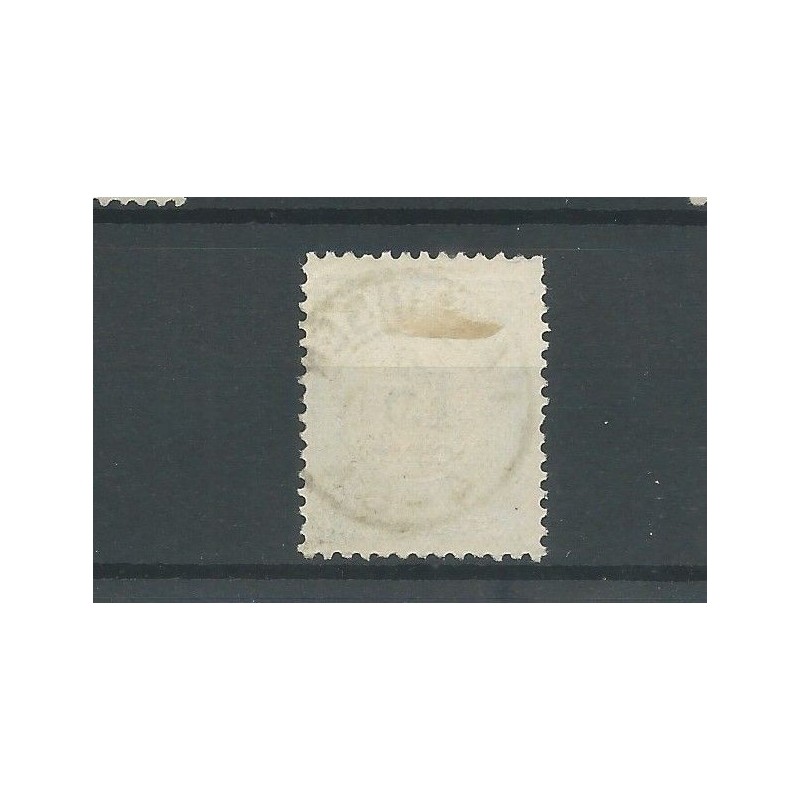 Luxemburg 572-574 Europa 1957 MH/ongebr CV 150 €
