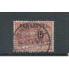 Netherlands P40 BLOEMENDAAL lange balk VFU  CV 10+ €