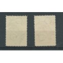 Nederland 299 Zomer 1937 MNH/postfris CV 30 €