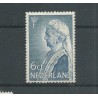 Nederland 269 Emma-zegel  MNH/postfris  CV 32 €