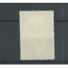 Netherlands 269 Emma-zegel  MNH  CV 32 €
