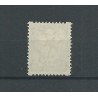 Nederland R101  Kind 1933 Roltanding MNH/postfris  CV 90 €
