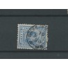 Netherlands 35 with " BROEK IN WATERL: 1896"  VFU/used  CV 37,5 €