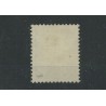 Netherlands P48Aaf "ENT" instead of "CENT" VFU/used  CV 450 € Certificate !!!