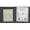 Netherlands R71e   Child Welfare 1925  VFU/used  CV  80 €