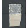 Dutch East Indies 45 Numeral 4ct MNH  CV 50 €