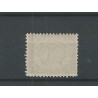 Dutch East Indies 46 Numeral 5ct MNH  CV 50 €