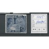 Dutch East Indies  221P  Leger des Heils MNH  CV 25 €