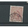 Netherlands 36 with "LEIDEN "  VFU/used  CV 8 €