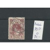 Netherlands 79P  "red dot" VFU/used  CV 75 €