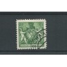 Liechtenstein 63   Freimarke 1924 VFU/used   CV 3 €