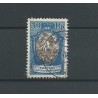 Liechtenstein 64   Freimarke 1925 VFU/used   CV 3 €