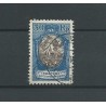 Liechtenstein 64   Freimarke 1925 VFU/gebr   CV 3 €