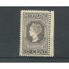 Nederland 93 Jubileum 10ct  MNH/postfris CV  10 €