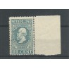 Netherlands 96 Jubilee 25ct  MNH CV  50 €