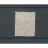 Netherlands 30 FIIx  Vergé papier  VFU/used CV  80 €