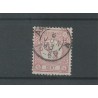 Netherlands 30 FIIx  Vergé papier  VFU/used CV  80 €