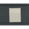 Netherlands 31Fx  Vergé papier  VFU/used CV  10 €