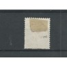Netherlands P12D-III with "UTRECHT R.P.S.B. 1898" VFU/used CV  45+ €