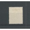 Netherlands 39 with numeral dot cancel 108 VFU/used CV 130 € EXTREMELY FINE !!!
