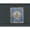 Netherlands P19 with "NIEUWE NIEDORP 1893"  VFU/used  CV 15+  €