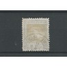 Netherlands P19 with "NIEUWE NIEDORP 1893"  VFU/used  CV 15+  €