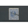 Netherlands 19 with GOUDERAK VFU/used CV 10+ €